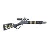 Chiappa 1886 L.A. Tactical Wildlands Takedown kal 45 70 Government 920.439 b