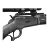 Chiappa 1886 L.A. Tactical Wildlands Takedown kal 45 70 Government 920.439 c
