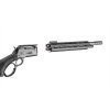Chiappa 1886 L.A. Tactical Wildlands Takedown kal 45 70 Government 920.439 g