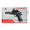 Pi%C5%A1to%C4%BE CO2 UX RaceGun Set kal 4%2C5mm BB 5.8161 1 g