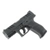 Pi%C5%A1to%C4%BE CO2 Walther PDP Compact 4 Blowback %20kal 4%2C5mm BB 5 2.8433 a