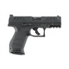 Pi%C5%A1to%C4%BE CO2 Walther PDP Compact 4 Blowback %20kal 4%2C5mm BB 5 2.8433 b