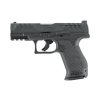 Pi%C5%A1to%C4%BE CO2 Walther PDP Compact 4 Blowback %20kal 4%2C5mm BB 5 2.8433
