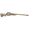 Ruger American Rifle With Go Wild Camo 36948 kal 7mm PRC b