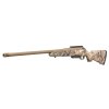 Ruger American Rifle With Go Wild Camo 36948 kal 7mm PRC a