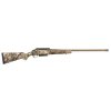 Ruger American Rifle With Go Wild Camo 36948 kal 7mm PRC