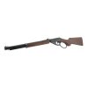 Pu%C5%A1ka CO2 Marlin Lever Action %C4%8Dierna kal 4%2C5mm diabolo 5.8396 b
