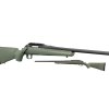 Ruger American Rifle Predator 6973 kal 6%2C5 Creedmoor a 3