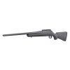 Ruger American Rifle 6902 kal 270Win a