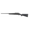 Ruger American Rifle 6902 kal 270Win c