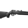 Ruger American Rimfire Standard 8301 kal 22LR c