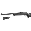 Ruger American Rimfire Standard 8301 kal 22LR a