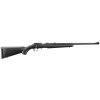 Ruger American Rimfire Standard 8301 kal 22LR