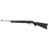 Ruger 10 22 Carbine 1256 kal 22LR a