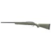 Ruger American Rifle Predator LH 16977 kal 6%2C5 Creedmoor 2