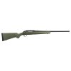 Ruger American Rifle Predator 6945 2