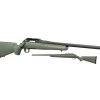 Ruger American Rifle Predator 6945 a