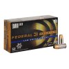 9mm Luger Federal Premium Personal Defense HST 147gr 9%2C53g JHP P9HST2 2