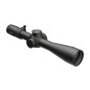 Leupold Mark 4HD 4%2C5 18x52 M1C3 SIDE FOCUS FFP Illum PR1 MOA c