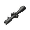 Leupold Mark 4HD 4%2C5 18x52 M1C3 SIDE FOCUS FFP Illum PR1 MOA d