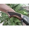 Khan Arms Matrix Wood Matte Black KH22 a