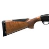 benelli raffaello black A.I. 12 a