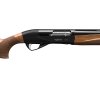 benelli raffaello black A.I. 12 b