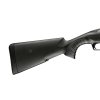 benelli nova 3 tactical a