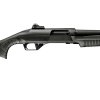 benelli nova 3 tactical b