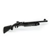benelli nova 3 tactical d