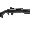 benelli nova 3 home defense b