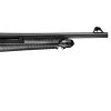 benelli nova 3 home defense c