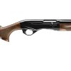 benelli montefeltro wood b