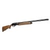 benelli montefeltro wood d