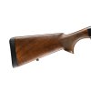benelli montefeltro wood a
