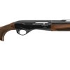 benelli montefeltro sporting b