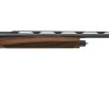 benelli montefeltro sporting c