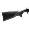 benelli montefeltro black a