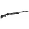 benelli montefeltro black d