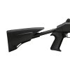 benelli m4 t pro black a