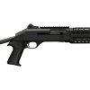 benelli m4 t pro black b