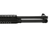 benelli m4 t pro black c