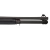 benelli m4 telescopic stock c 2