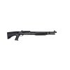 benelli m3 tactical telescopic pistol grip 20 a 2