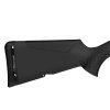 benelli lupo BE.S.T. black a