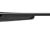 benelli lupo BE.S.T. black c