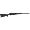 benelli lupo BE.S.T. black