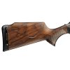 benelli lupo BE 2.S.T. wood a