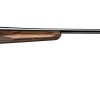 benelli lupo BE 2.S.T. wood c