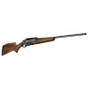 benelli lupo BE 2.S.T. wood d